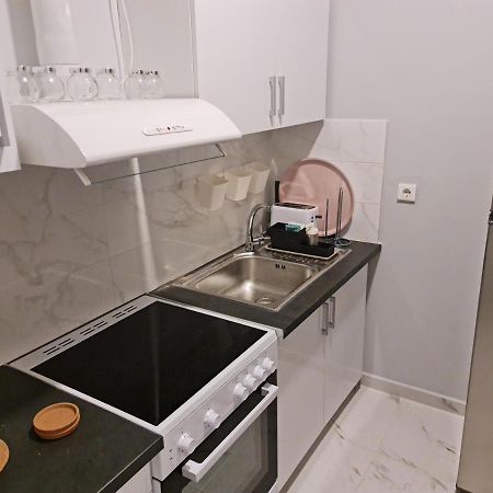 Solomou Inn Boutique Rooms Atenas Exterior foto